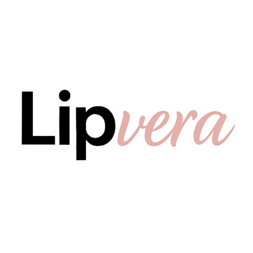 Lipvera